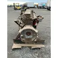 CUMMINS ISC8.3 ENGINE ASSEMBLY thumbnail 4