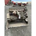 CUMMINS ISC8.3 ENGINE ASSEMBLY thumbnail 5