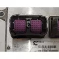 CUMMINS ISC8.3 Electronic Engine Control Module thumbnail 3