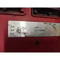 CUMMINS ISC8.3 Electronic Engine Control Module thumbnail 2