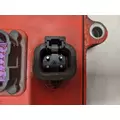 CUMMINS ISC8.3 Electronic Engine Control Module thumbnail 6