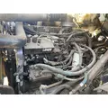 CUMMINS ISC8.3 Engine Assembly thumbnail 1