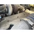 CUMMINS ISC8.3 Engine Assembly thumbnail 2