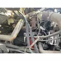 CUMMINS ISC8.3 Engine Assembly thumbnail 3