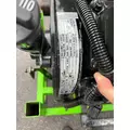 CUMMINS ISC8.3 Engine Assembly thumbnail 10