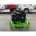 CUMMINS ISC8.3 Engine Assembly thumbnail 2