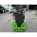 CUMMINS ISC8.3 Engine Assembly thumbnail 4