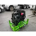 CUMMINS ISC8.3 Engine Assembly thumbnail 8