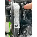 CUMMINS ISC8.3 Engine Assembly thumbnail 9