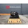 CUMMINS ISC8.3 Engine Assembly thumbnail 1
