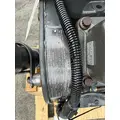 CUMMINS ISC8.3 Engine Assembly thumbnail 2
