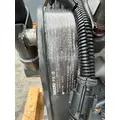 CUMMINS ISC8.3 Engine Assembly thumbnail 3