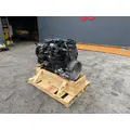 CUMMINS ISC8.3 Engine Assembly thumbnail 4