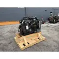 CUMMINS ISC8.3 Engine Assembly thumbnail 5