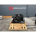 CUMMINS ISC8.3 Engine Assembly thumbnail 6
