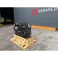 CUMMINS ISC8.3 Engine Assembly thumbnail 7