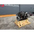 CUMMINS ISC8.3 Engine Assembly thumbnail 8