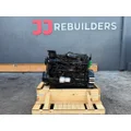 CUMMINS ISC8.3 Engine Assembly thumbnail 2