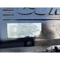 CUMMINS ISC8.3 Engine Assembly thumbnail 3