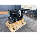 CUMMINS ISC8.3 Engine Assembly thumbnail 5
