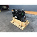 CUMMINS ISC8.3 Engine Assembly thumbnail 6