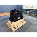 CUMMINS ISC8.3 Engine Assembly thumbnail 7