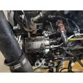 CUMMINS ISC8.3 Engine Assembly thumbnail 3