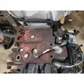 CUMMINS ISC8.3 Engine Assembly thumbnail 4