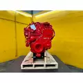 CUMMINS ISC8.3 Engine Assembly thumbnail 11