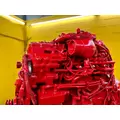 CUMMINS ISC8.3 Engine Assembly thumbnail 3