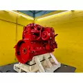 CUMMINS ISC8.3 Engine Assembly thumbnail 9