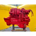 CUMMINS ISC8.3 Engine Assembly thumbnail 3