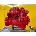 CUMMINS ISC8.3 Engine Assembly thumbnail 2