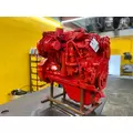 CUMMINS ISC8.3 Engine Assembly thumbnail 4