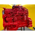 CUMMINS ISC8.3 Engine Assembly thumbnail 7