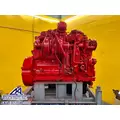 CUMMINS ISC8.3 Engine Assembly thumbnail 2