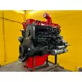 CUMMINS ISC8.3 Engine Assembly thumbnail 10