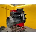 CUMMINS ISC8.3 Engine Assembly thumbnail 3