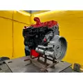 CUMMINS ISC8.3 Engine Assembly thumbnail 4