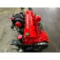 CUMMINS ISC8.3 Engine Assembly thumbnail 5