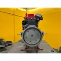 CUMMINS ISC8.3 Engine Assembly thumbnail 6