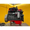 CUMMINS ISC8.3 Engine Assembly thumbnail 7