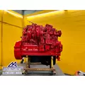 CUMMINS ISC8.3 Engine Assembly thumbnail 1