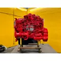 CUMMINS ISC8.3 Engine Assembly thumbnail 3