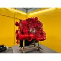 CUMMINS ISC8.3 Engine Assembly thumbnail 5