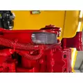 CUMMINS ISC8.3 Engine Assembly thumbnail 6