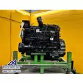 CUMMINS ISC8.3 Engine Assembly thumbnail 1