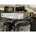 CUMMINS ISC8.3 Engine Assembly thumbnail 11