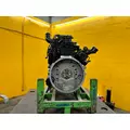 CUMMINS ISC8.3 Engine Assembly thumbnail 12