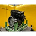 CUMMINS ISC8.3 Engine Assembly thumbnail 5